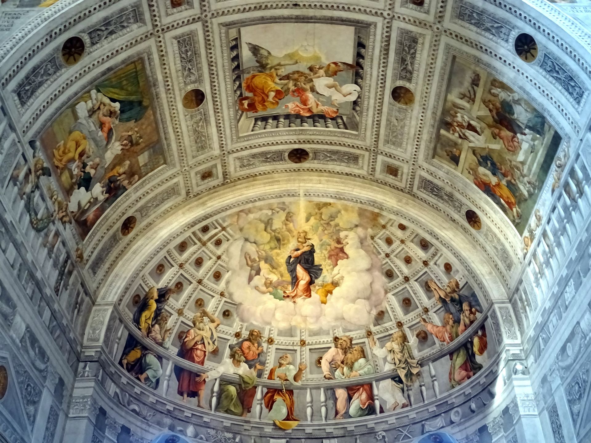 Verona